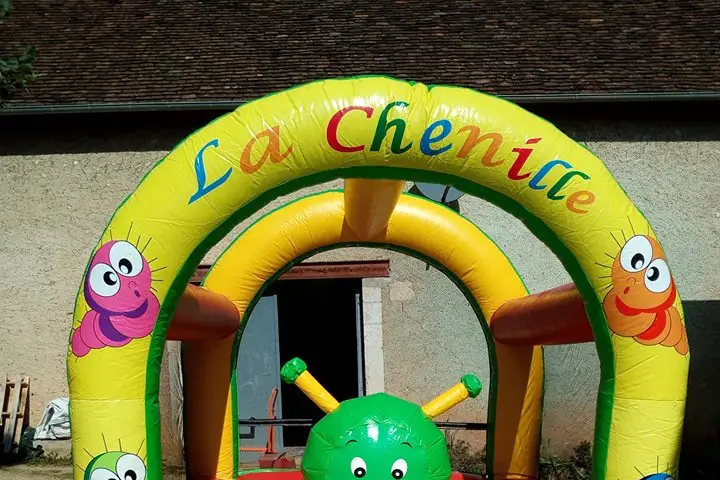 Locsport — photo 6