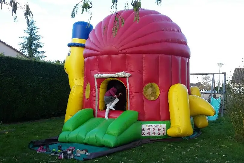 Locsport — photo 2