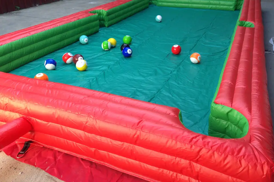 Locsport — photo 1