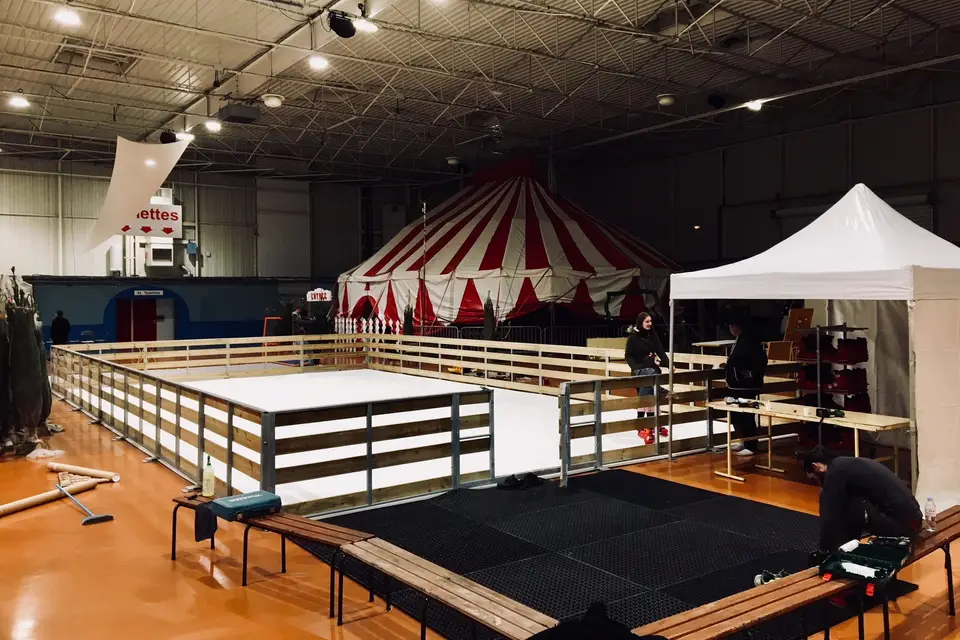 Locsport — photo 3