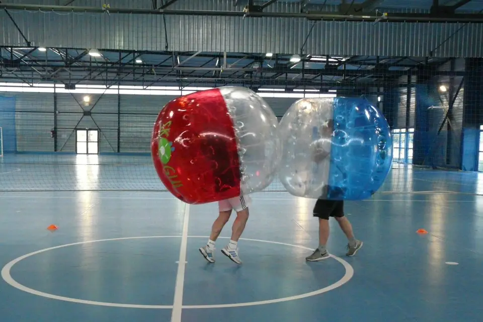 Locsport — photo 5