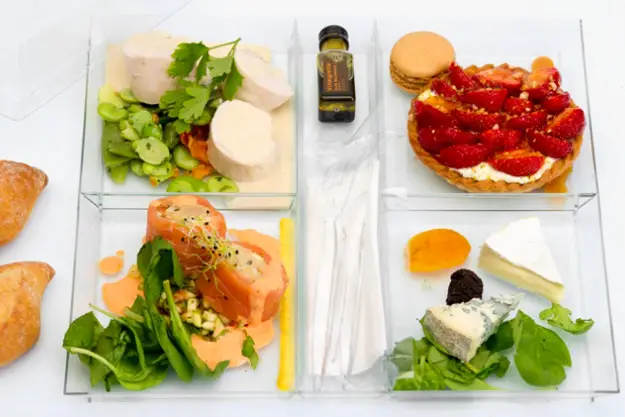 Camus Eldorado — photo 2