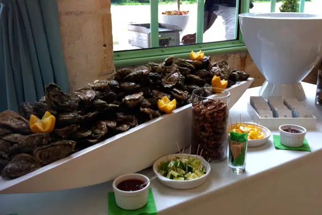 Camus Eldorado — photo 1