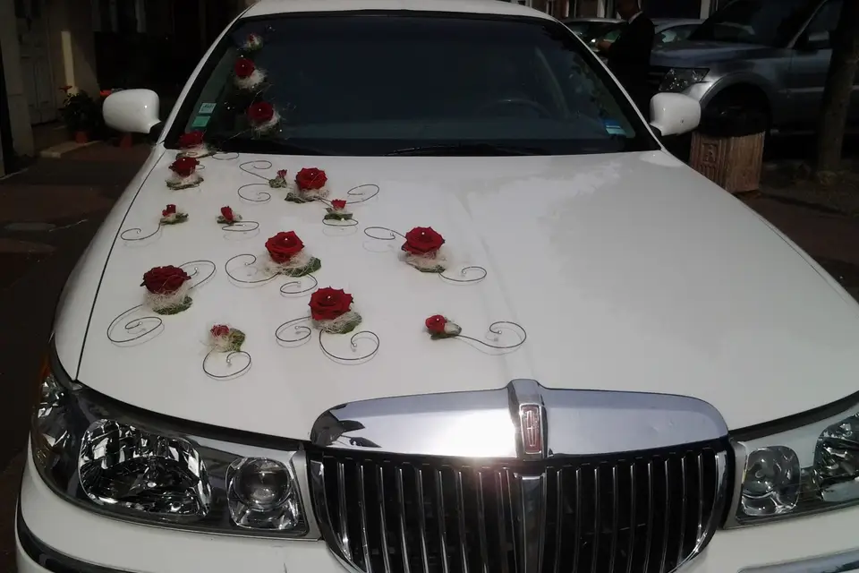 Au Donjon Fleuri — photo 8