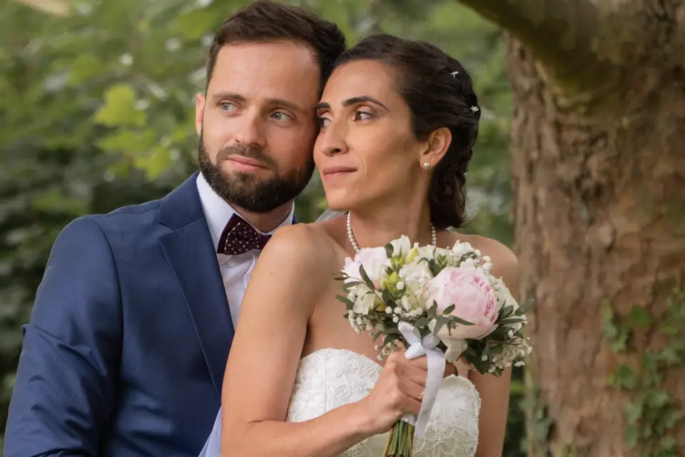 Laetitia Legrand — photo 1