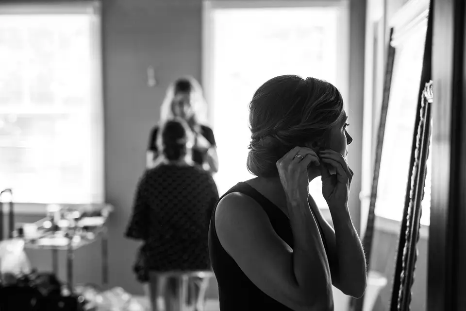 Awake Agency — photo 2