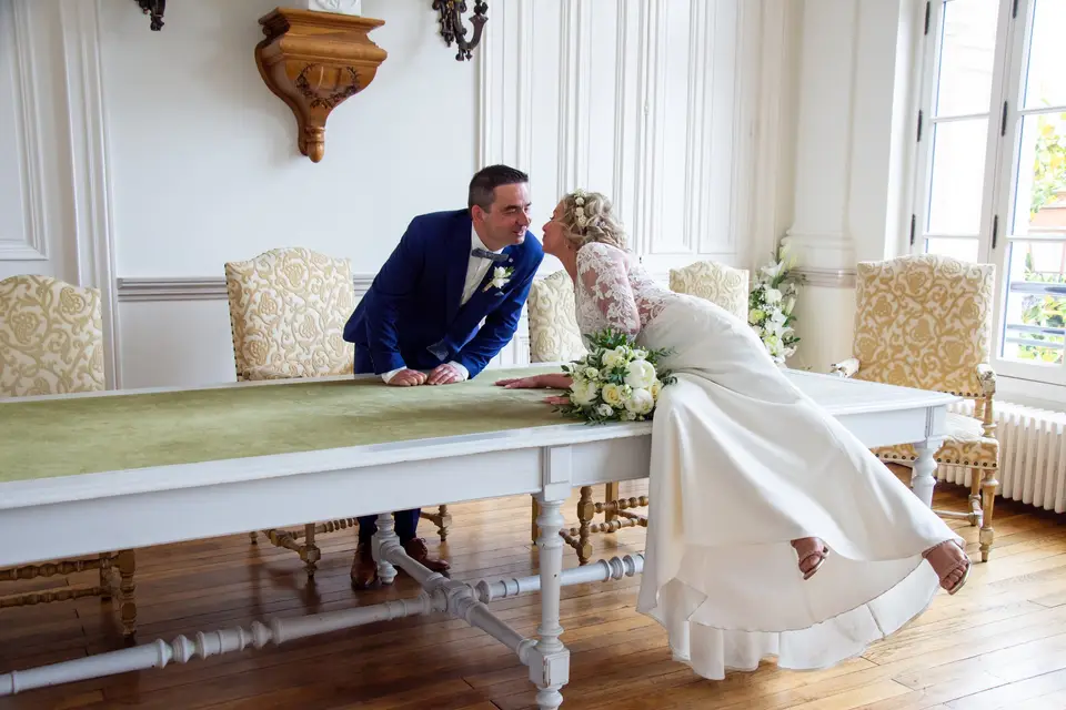 Vu d'un autre oeil — photo 3