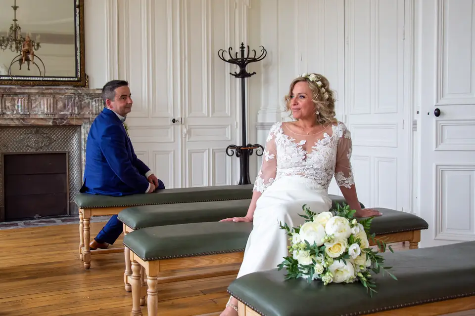 Vu d'un autre oeil — photo 4