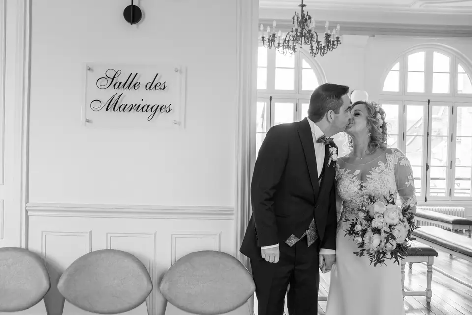 Vu d'un autre oeil — photo 5