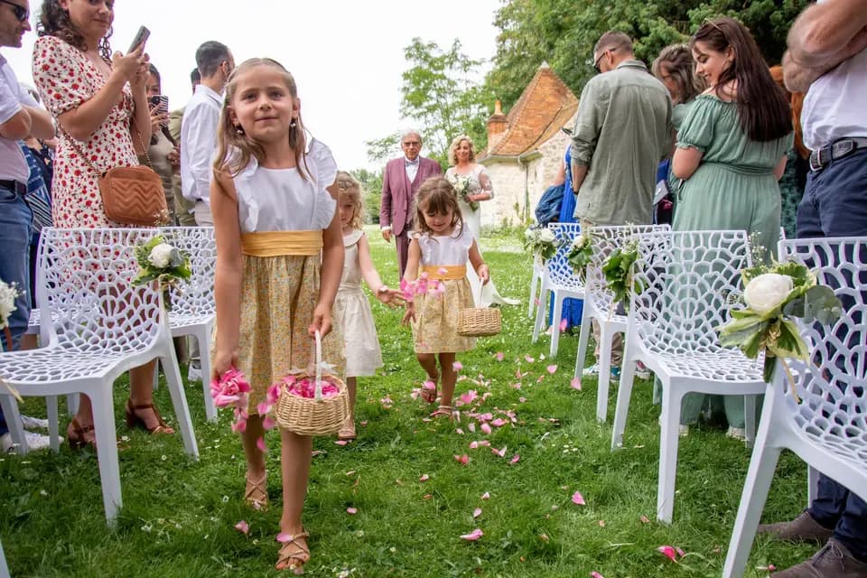 Vu d'un autre oeil — photo 6