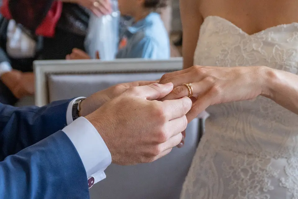 Laetitia Legrand — photo 4