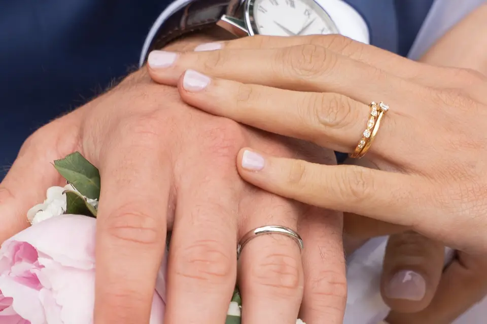 Laetitia Legrand — photo 5