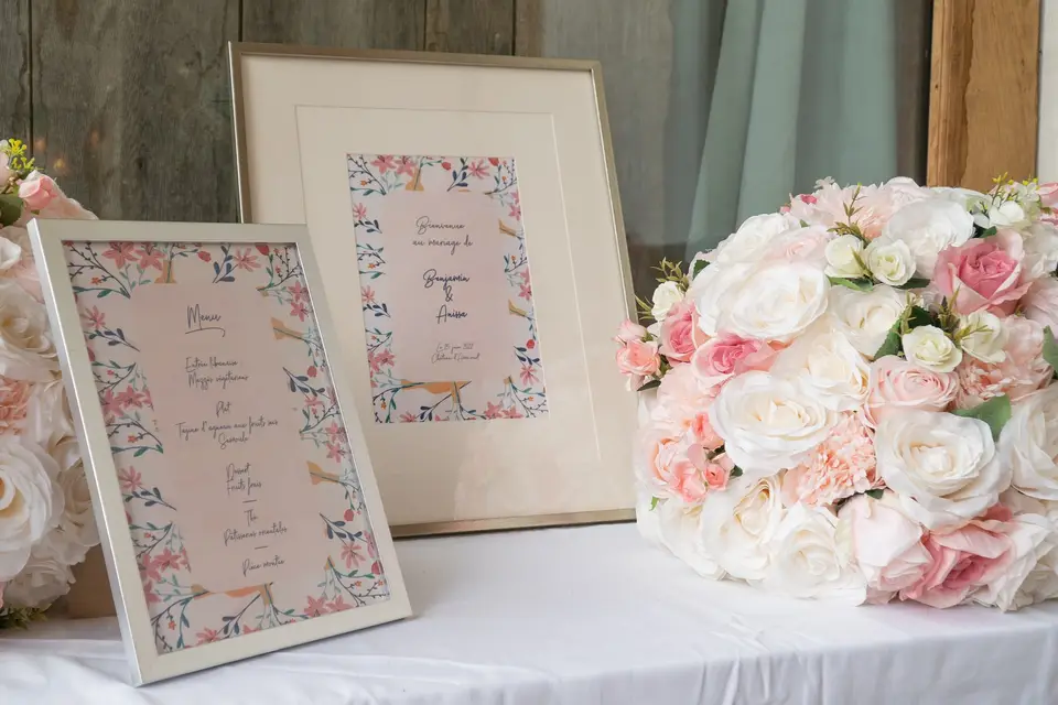 Laetitia Legrand — photo 7