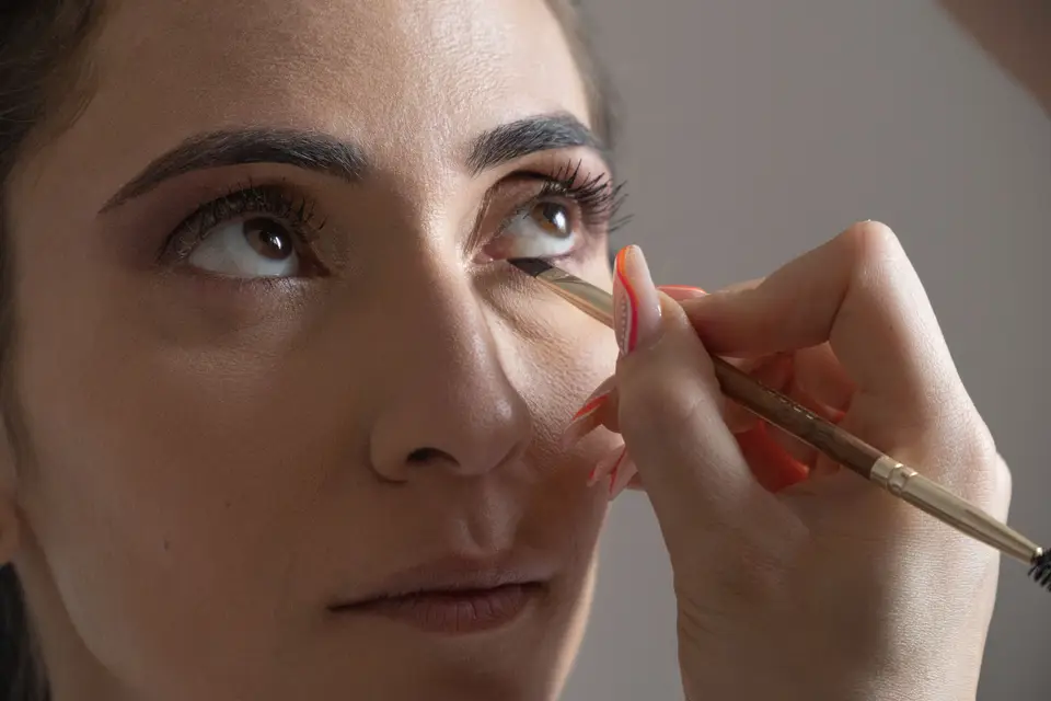 Laetitia Legrand — photo 2