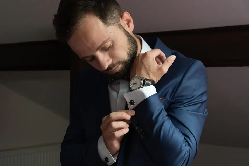 Laetitia Legrand — photo 3