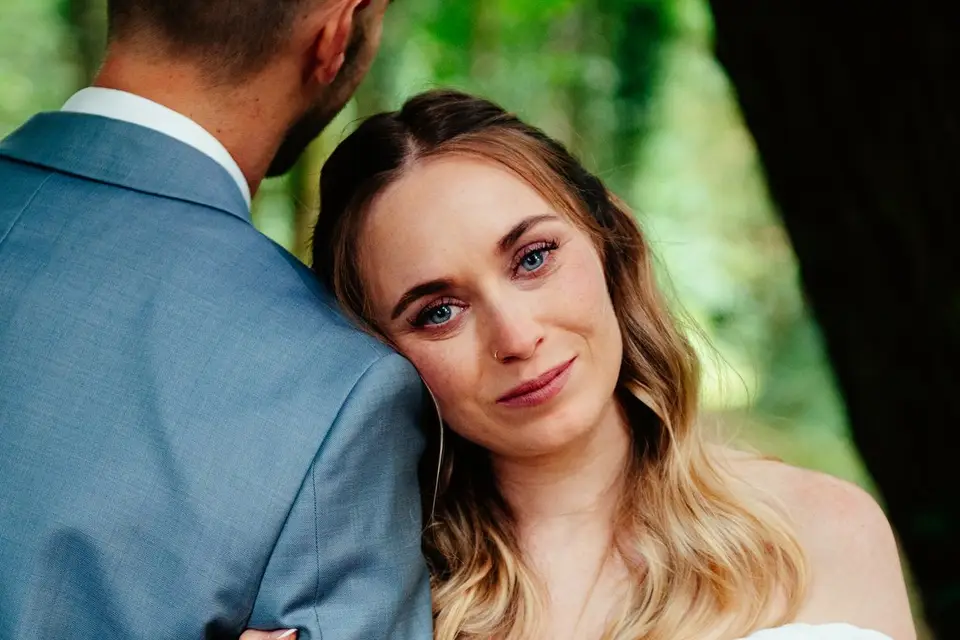 Gaëlle Moller — photo 7