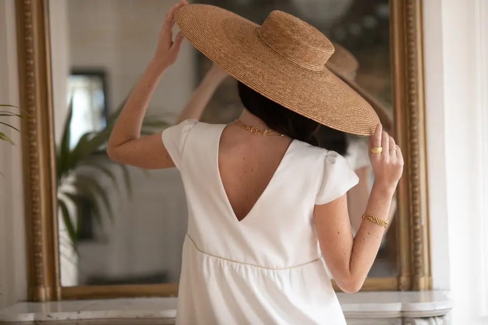 Atelier Victorine — photo 6