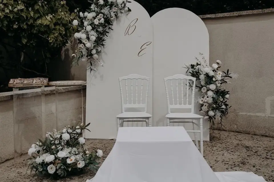 Maya Evénements — photo 3