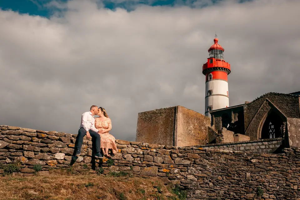 David Carquet — photo 8