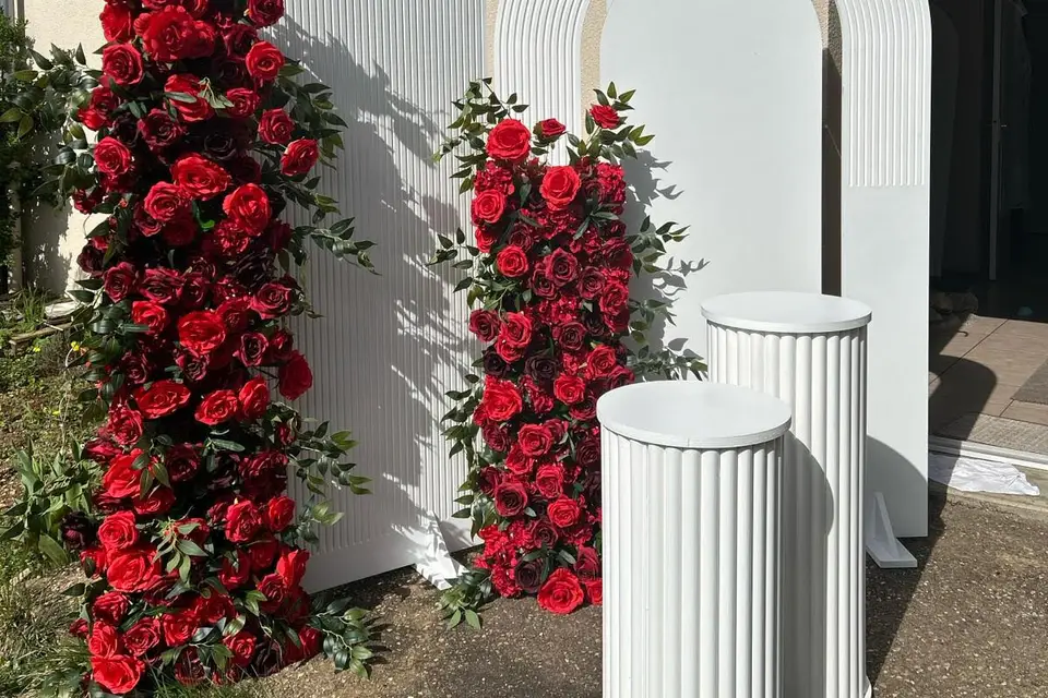 Maya Evénements — photo 4