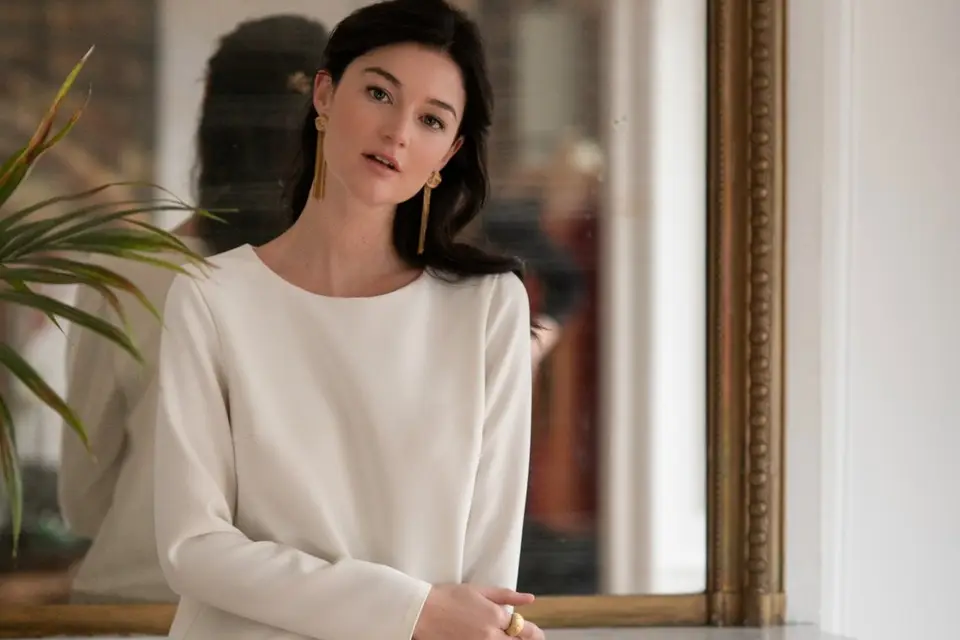 Atelier Victorine — photo 4