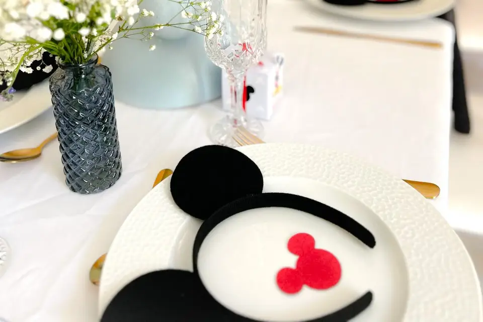 Maya Evénements — photo 7