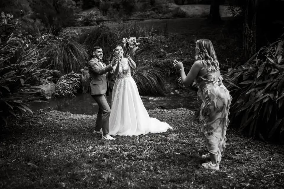 David Carquet — photo 9