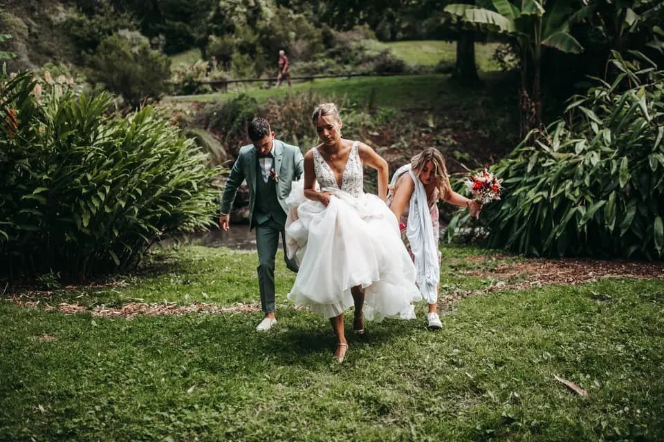 David Carquet — photo 4