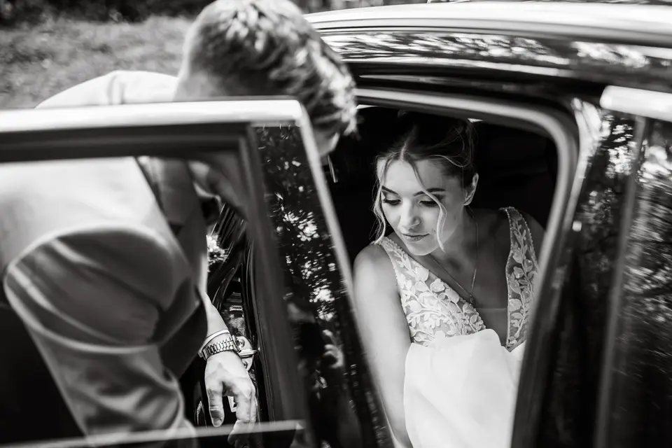 David Carquet — photo 7