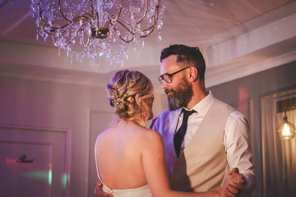 David Carquet — photo 6