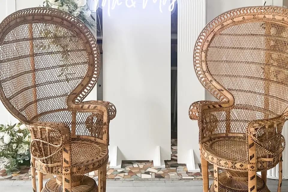 Maya Evénements — photo 6