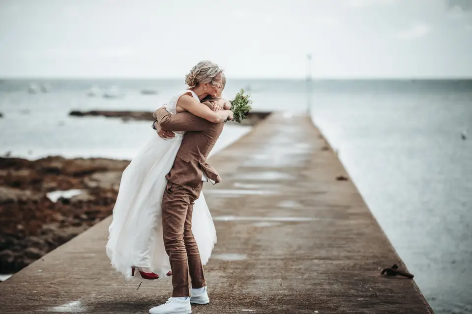 David Carquet — photo 3