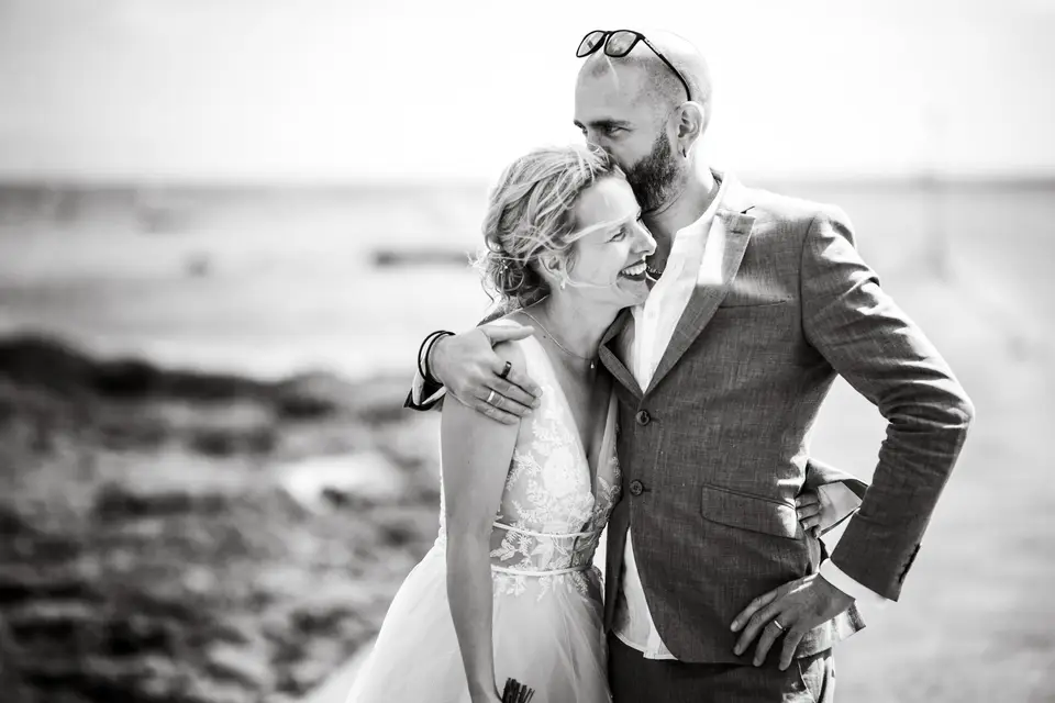 David Carquet — photo 5