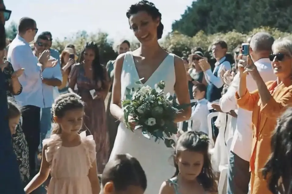 Gaëlle Moller — photo 5