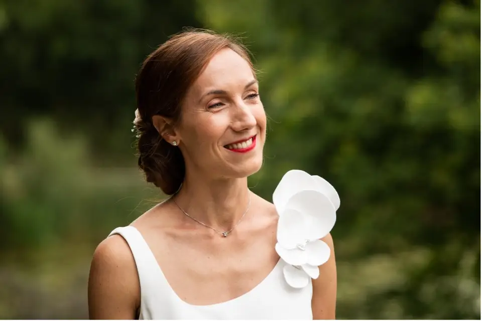 Gaëlle Moller — photo 2