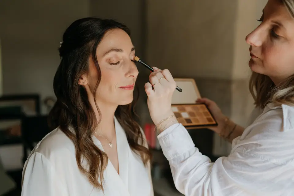 AS Maquille — photo 2