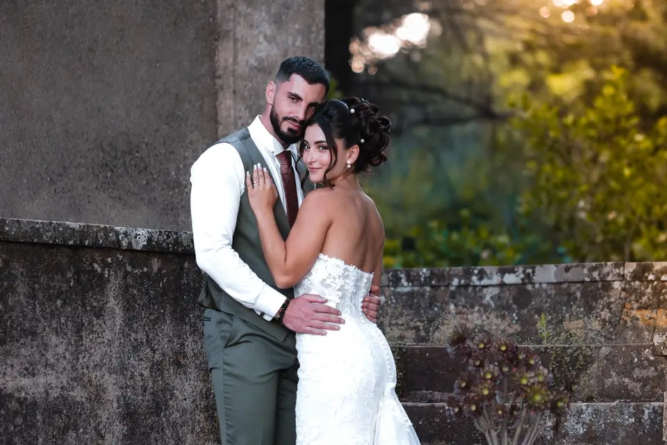 Scott Entreprises — photo 4