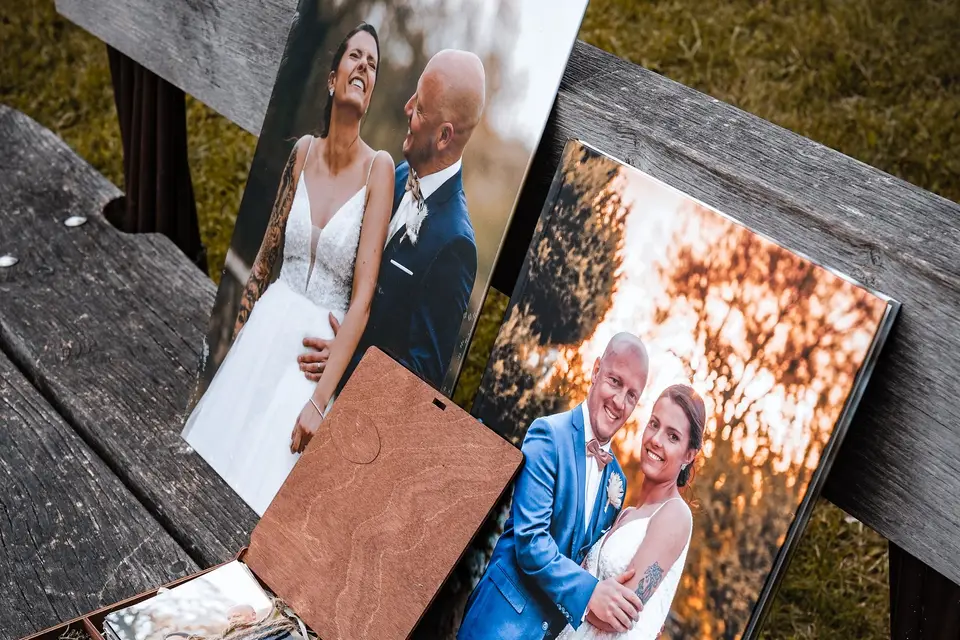 Scott Entreprises — photo 2