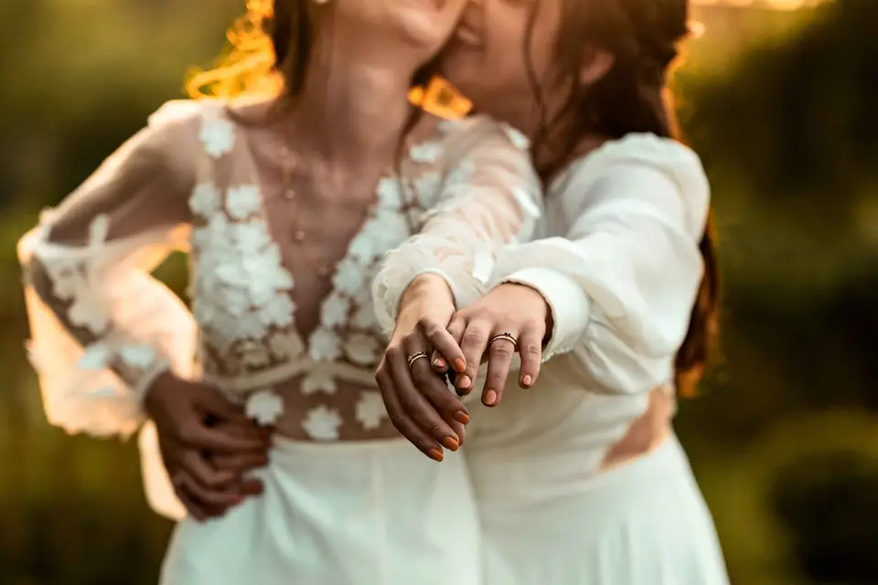 Scott Entreprises — photo 6