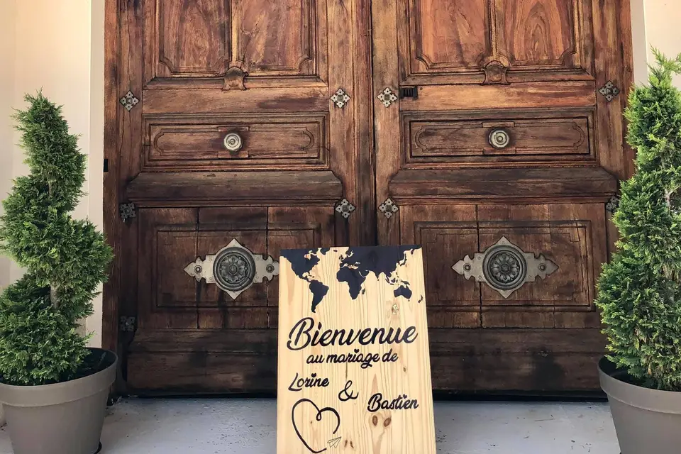 Alpes Evénements — photo 2