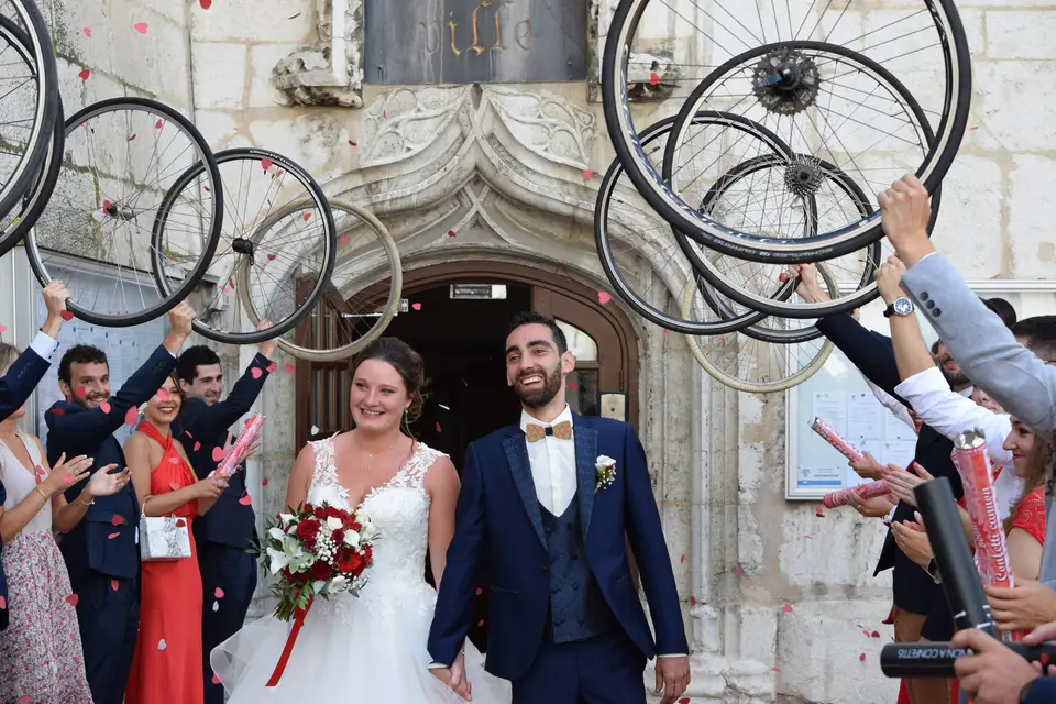 Alpes Evénements — photo 5