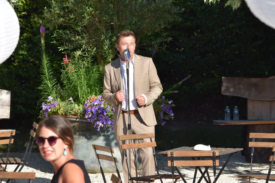 Alpes Evénements — photo 3