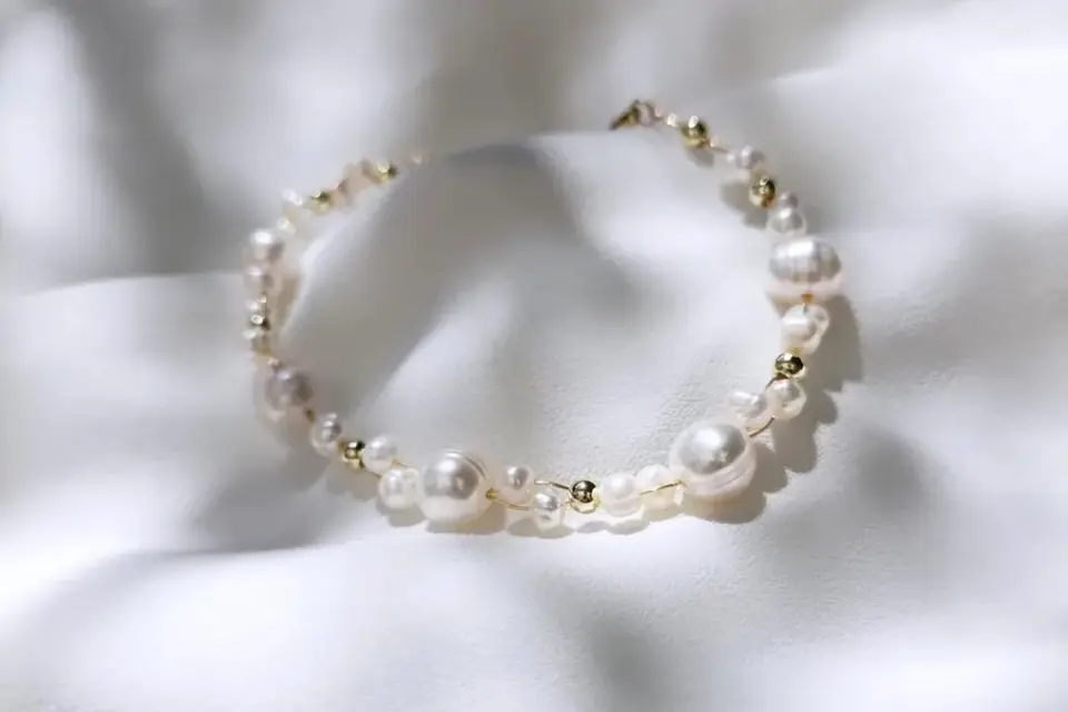 Yiskah Bijoux — photo 8