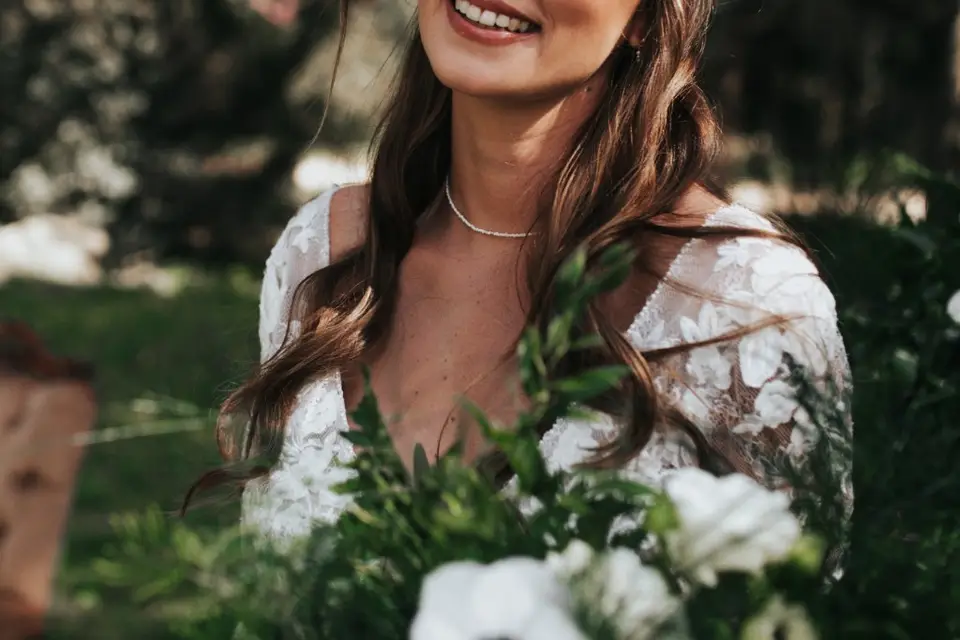 Yiskah Bijoux — photo 1