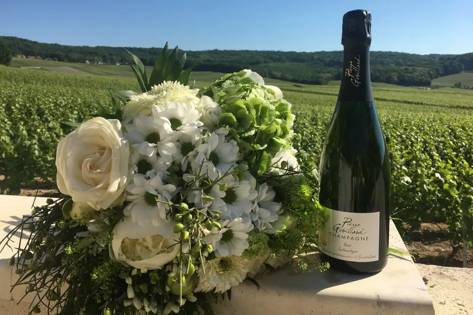 L'Effervescence — photo 6