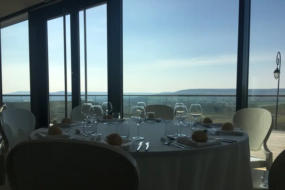 L'Effervescence — photo 8