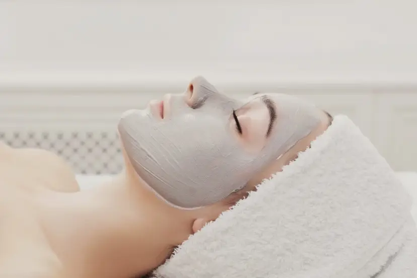 Hamameliz — photo 2