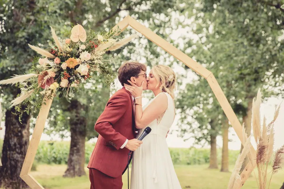 Il était une fois — photo 3