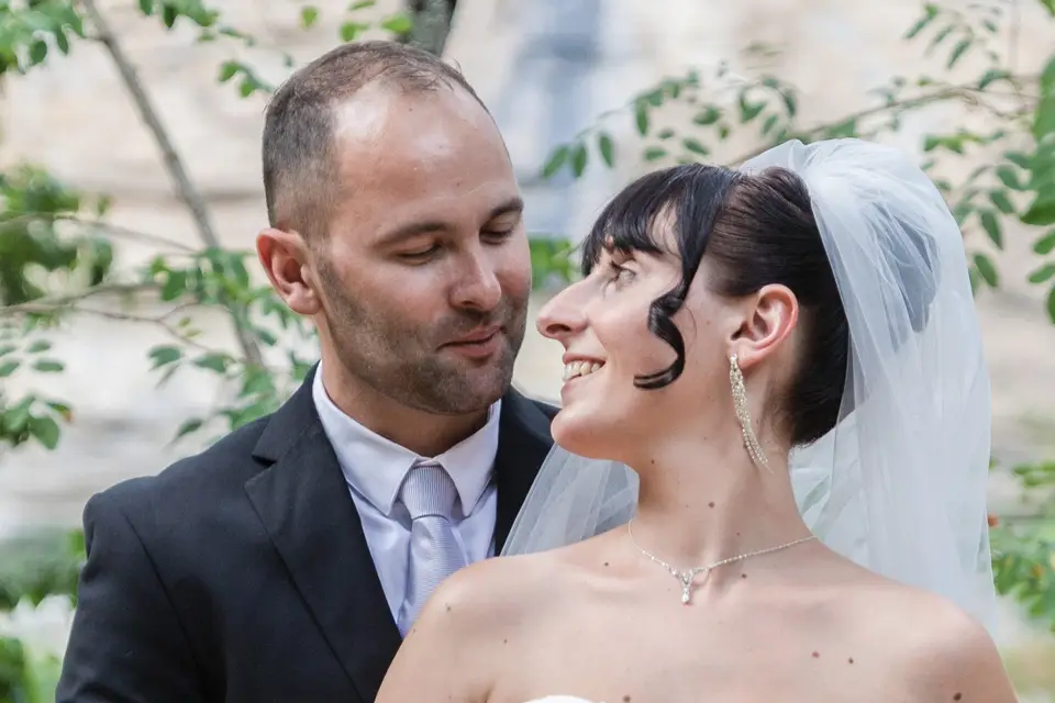 G'M photos — photo 8