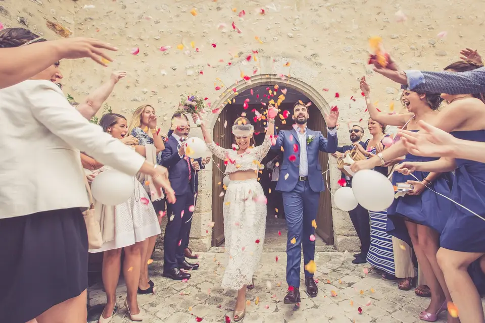 Il était une fois — photo 5